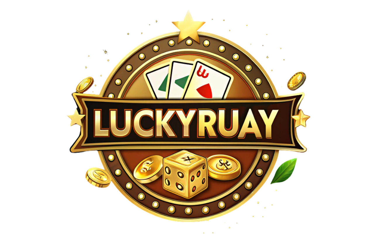 luckyruay.org
